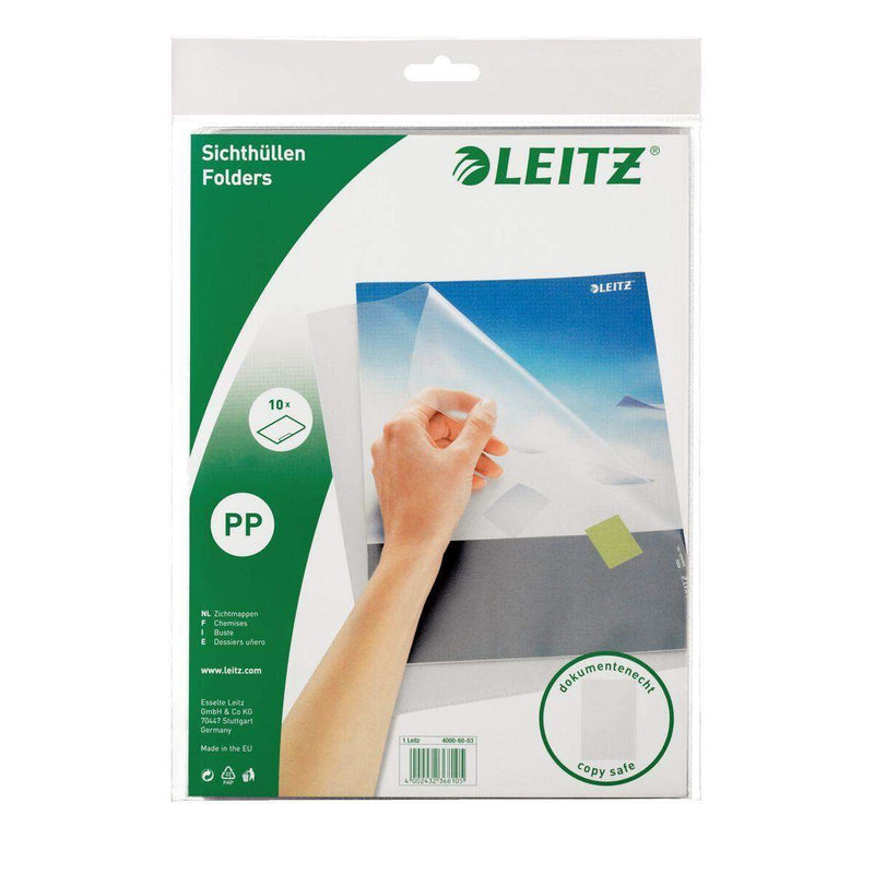 leitz-40006003-standard-sichthuellen-glasklar-5583FFB51.jpg
