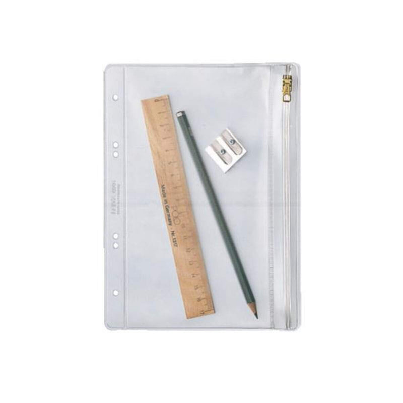 leitz-40450000-kleinkrambeutel-5B539C551.jpg