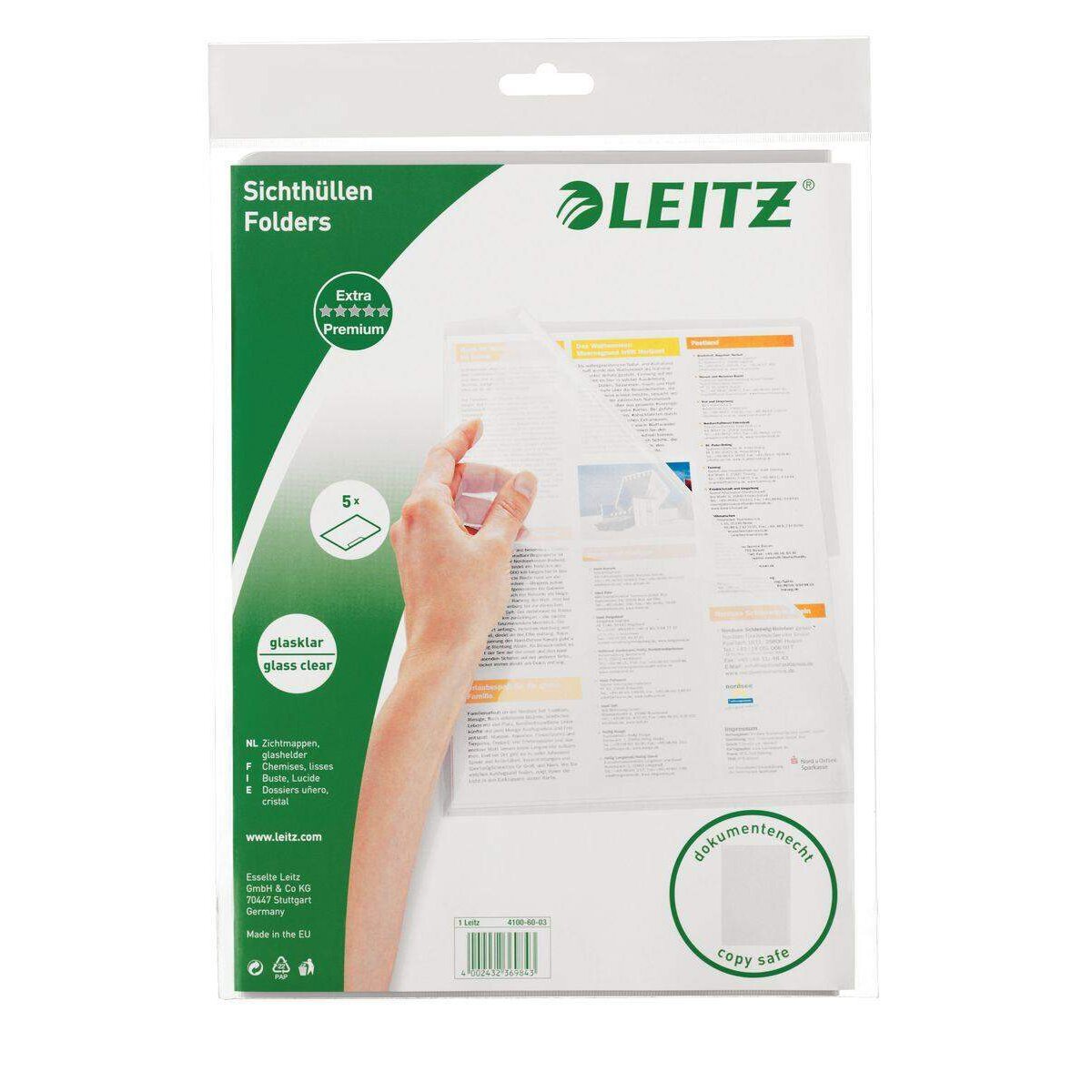 leitz-41006003-premiumsichthuelle-transparent-a4-6E8F00EA1.jpg