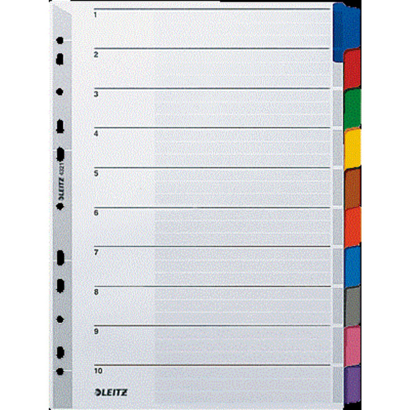 leitz-43210000-kartonregister-blanko-a4-396C79D01.jpg