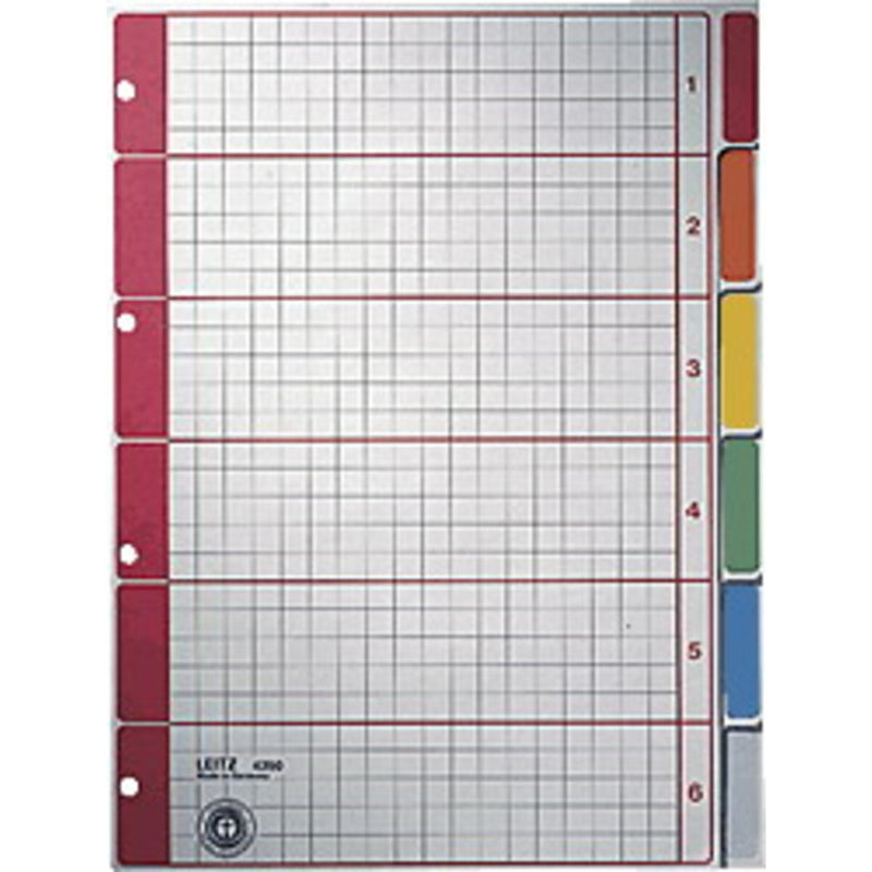 leitz-43500085-register-blanko-a4-895CDEB31.jpg