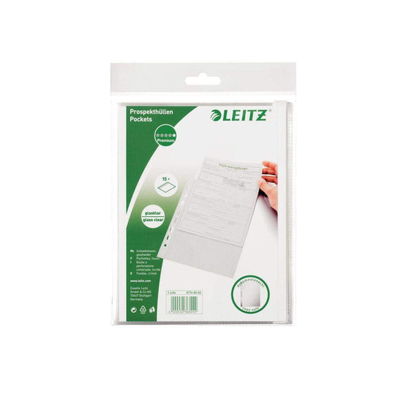 leitz-47756002-prospekthuelle-a5-glasklar-FB3343081.jpg