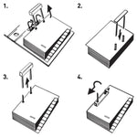 leitz-50-archiv-abheftbuegel-fuer-6E6E01EB5.jpg