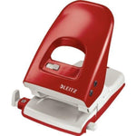 leitz-51380025-starker-buerolocher-F3D41FBC1.jpg