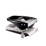leitz-51380025-starker-buerolocher-F3D41FBC2.jpg