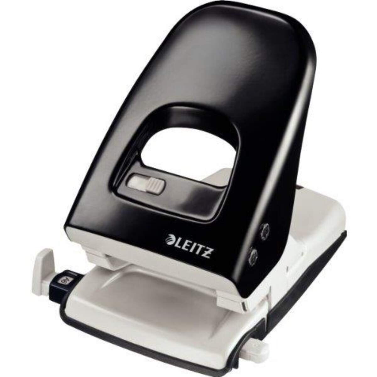 leitz-51380095-starker-buerolocher-nexxt-59FDFE221.jpg