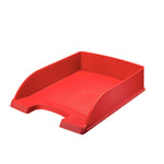 leitz-52270003-standard-briefkorb-plus-99B4CB492.jpg