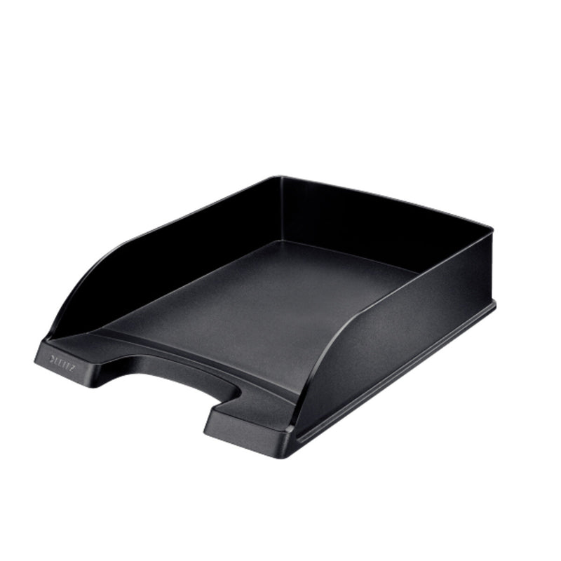 leitz-52270095-standard-briefkorb-plus-BC6268F21.jpg