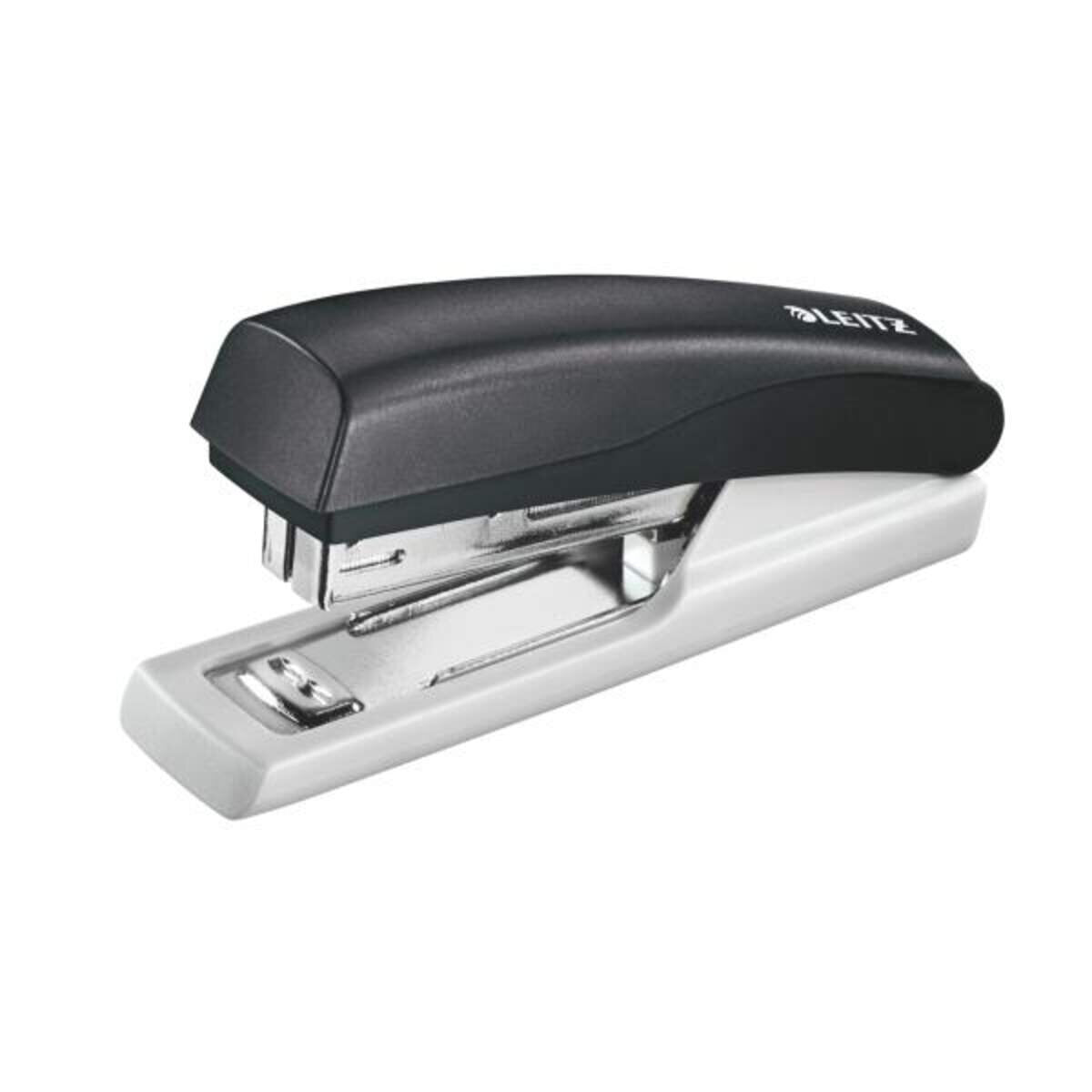 leitz-55170095-mini-heftgeraet-F7B6F8CC1.jpg