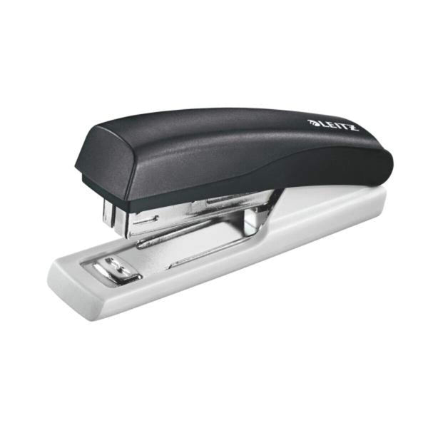 leitz-55170095-mini-heftgeraet-F7B6F8CC1.jpg