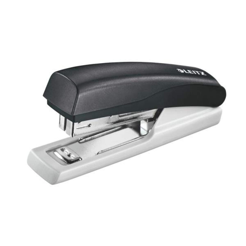 leitz-55170095-mini-heftgeraet-F7B6F8CC1.jpg