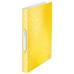 leitz-a4-ringbuch-2-ringe-AA8845AD1.jpg