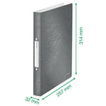 leitz-a4-ringbuch-2-ringe-AA8845AD3.jpg
