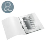 leitz-a4-ringbuch-2-ringe-AA8845AD4.jpg