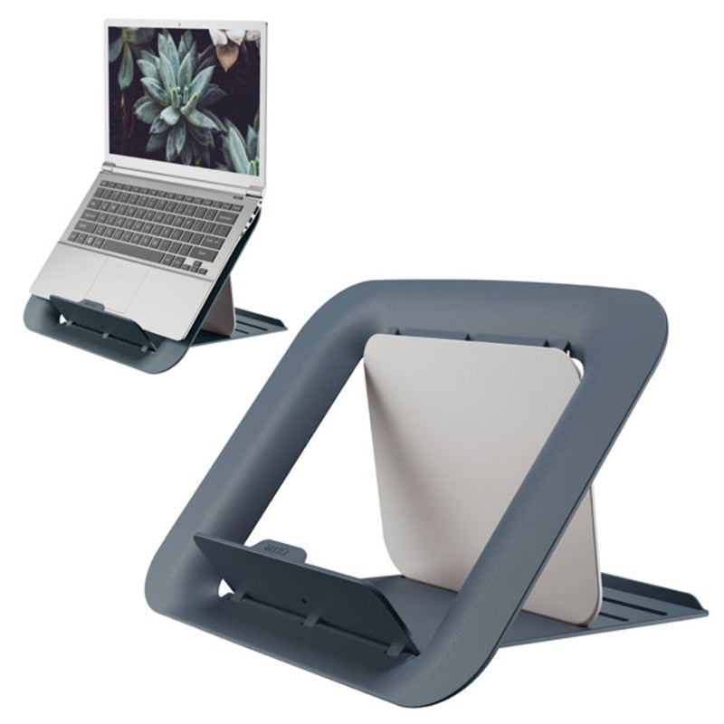 leitz-acco-notebookstaender-ergo-cosy-C92AFD381.jpg