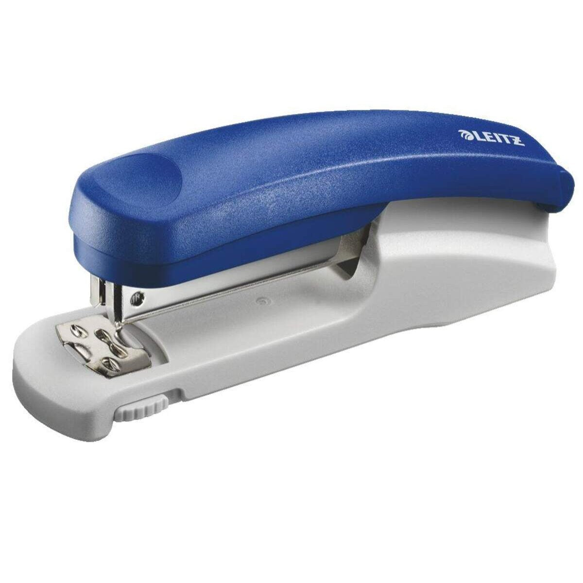 leitz-bueroheftgeraet-nexxt-30-blatt-2339EB301.jpg