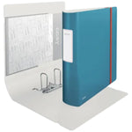leitz-din-a4-ordner-180-348C41EE3.jpg