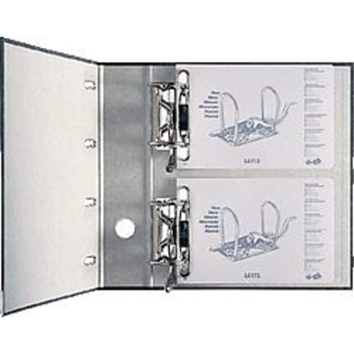 leitz-doppel-ordner-r-75-1670008D2.jpg