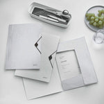 leitz-eckspannermappe-a4-pp-wow-7B2F25562.jpg