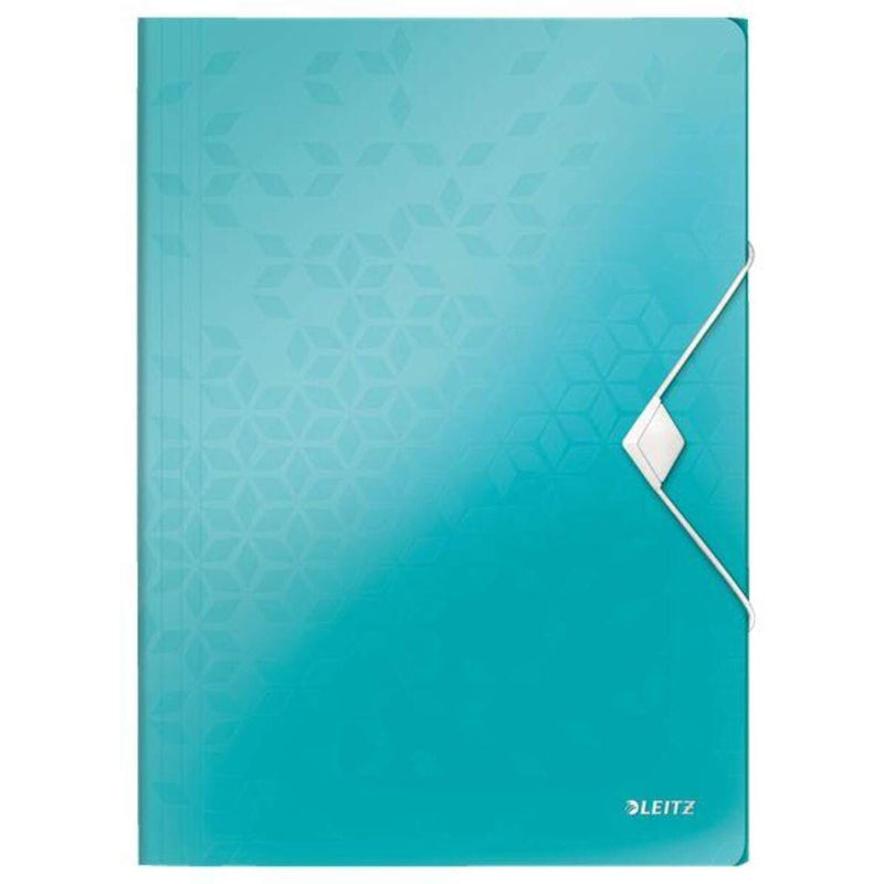leitz-eckspannermappe-a4-pp-wow-FBDAFF841.jpg