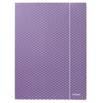 leitz-esselte-colourbreeze-eckspannermappe-karton-2E37735B1.jpg