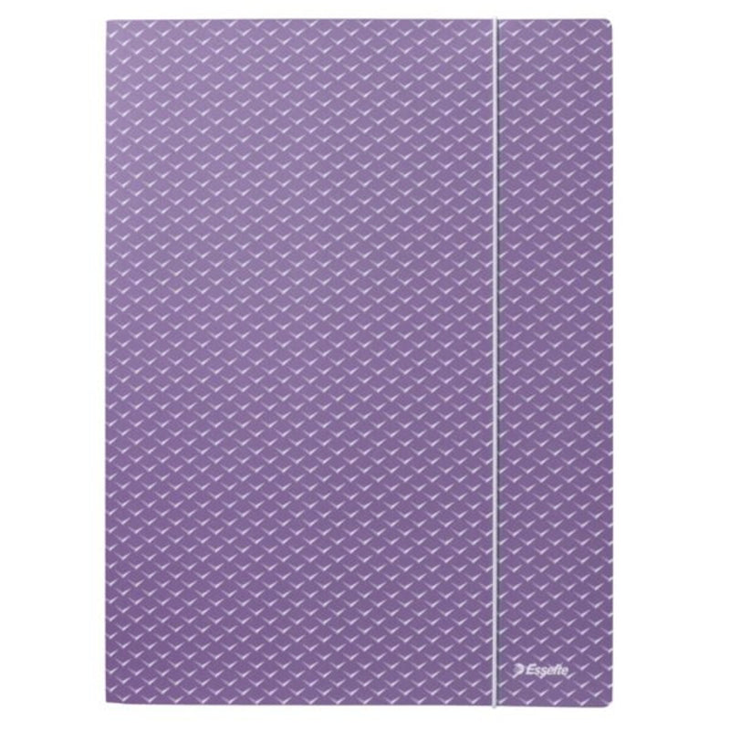 leitz-esselte-colourbreeze-eckspannermappe-karton-2E37735B1.jpg