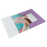 leitz-esselte-colourbreeze-eckspannermappe-karton-2E37735B2.jpg