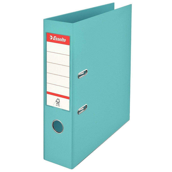leitz-esselte-ordner-colour-ice-B16D095D1.jpg
