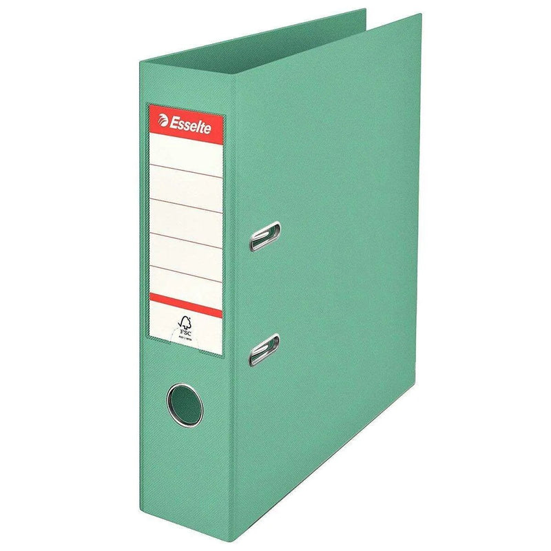 leitz-esselte-ordner-colour-ice-B16DA6C21.jpg