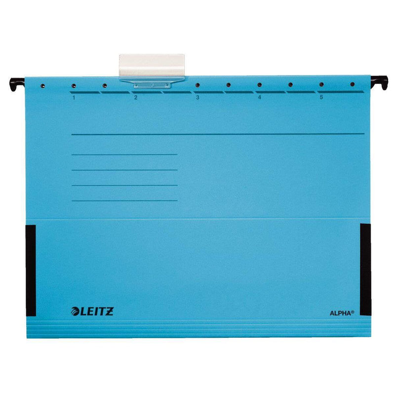 leitz-haengetasche-alpha-seitlich-mit-FB2CEBDD1.jpg