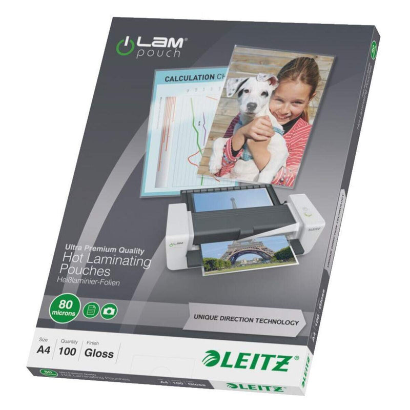 leitz-ilam-udt-heisslaminierfolien-a4-2D178F5B1.jpg