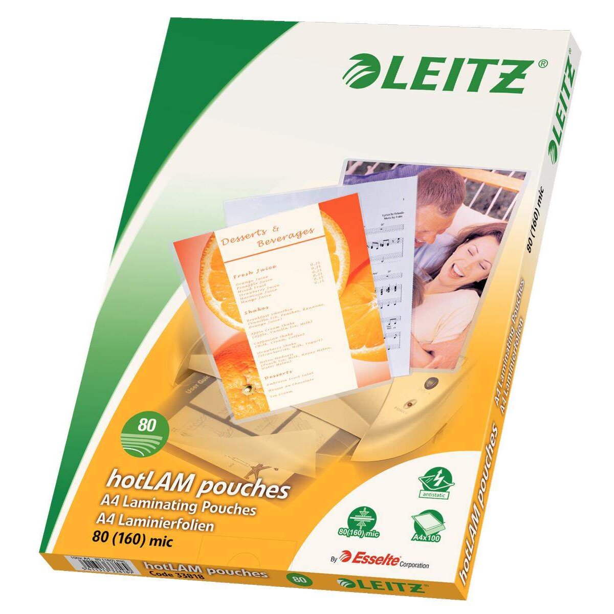 leitz-laminierfolie-a4-100-stueck-E052765E1.jpg
