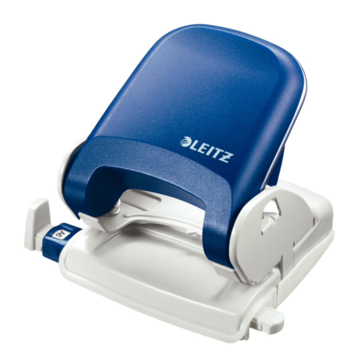 leitz-locher-nexxt-kunststoff-25-7908FA501.jpg
