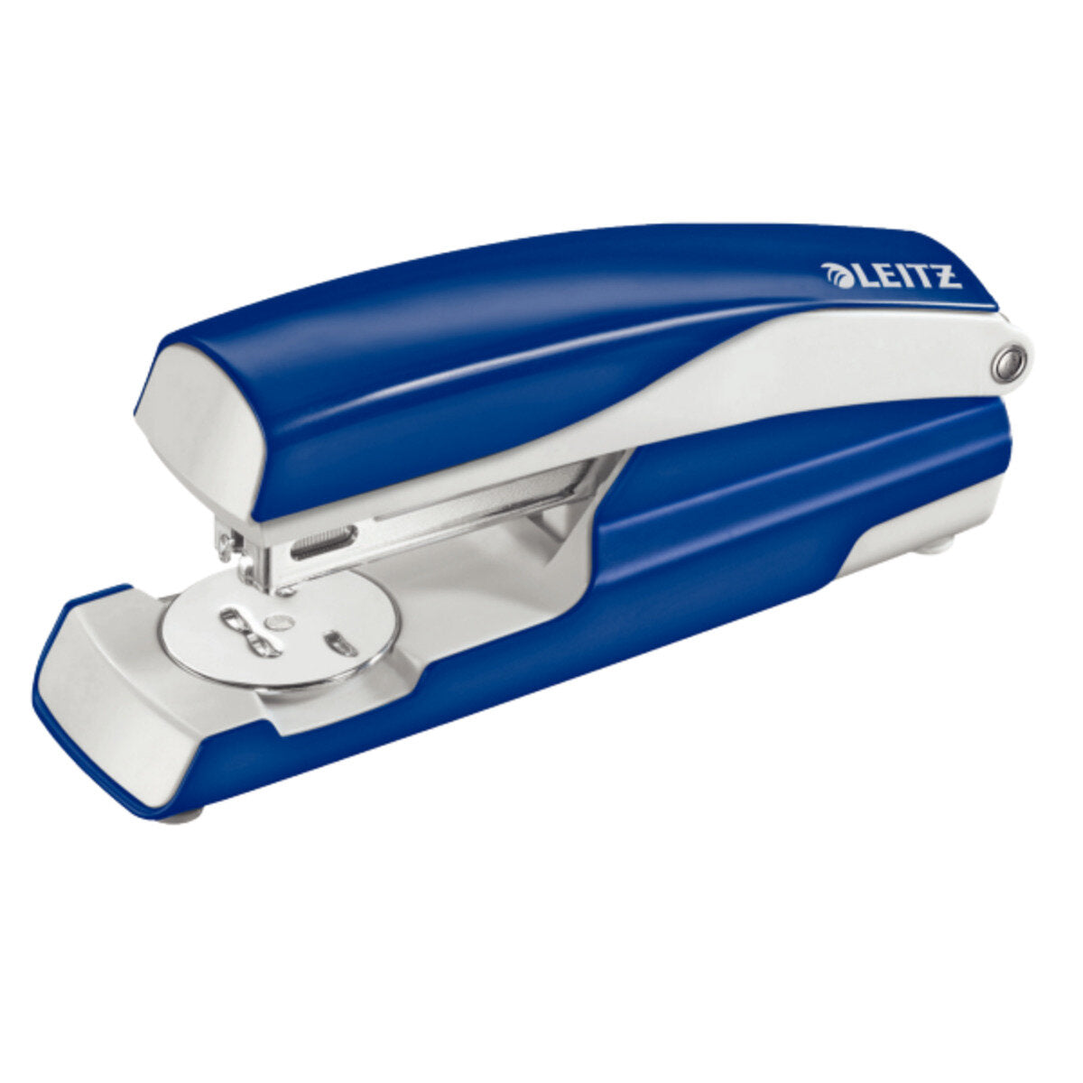 leitz-nexxt-series-bueroheftgeraet-metall-DF5F7E941.jpg
