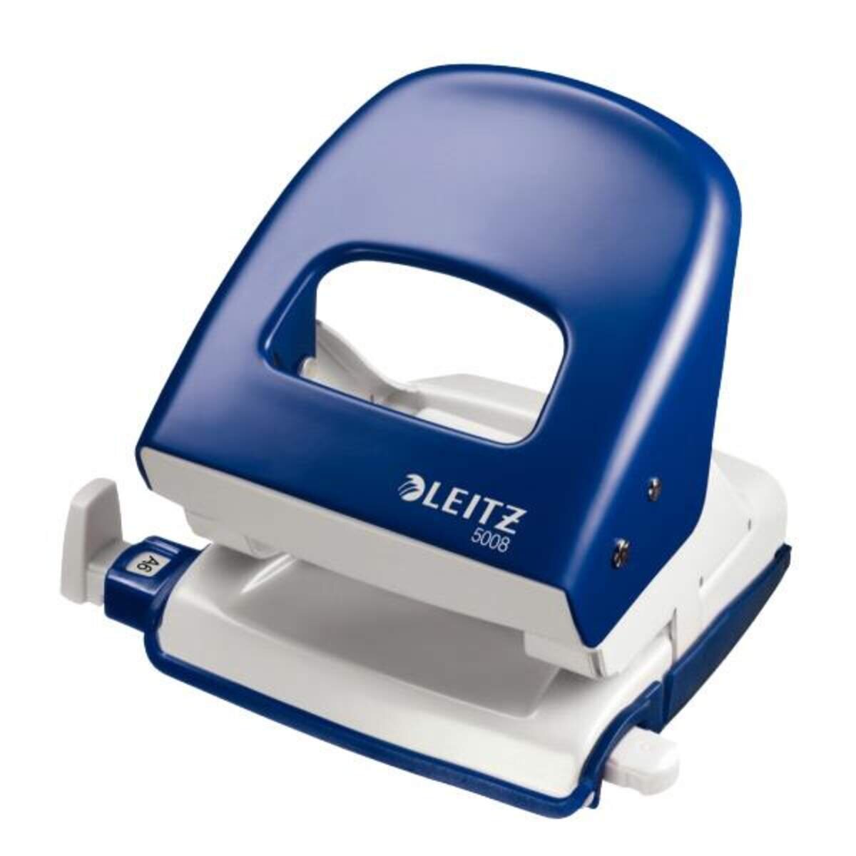 leitz-nexxt-series-buerolocher-metall-C7ED18E41.jpg