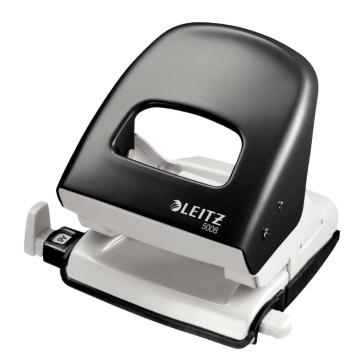 leitz-nexxt-series-buerolocher-metall-F3D4AFF81.jpg
