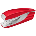 leitz-nexxt-wow-bueroheftgeraet-metall-B9DD54E31.jpg