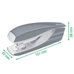 leitz-nexxt-wow-bueroheftgeraet-metall-B9DD54E32.jpg