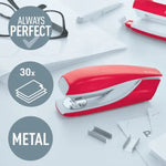 leitz-nexxt-wow-bueroheftgeraet-metall-B9DD54E33.jpg