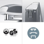 leitz-nexxt-wow-bueroheftgeraet-metall-B9DD54E34.jpg