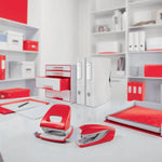 leitz-nexxt-wow-bueroheftgeraet-metall-B9DD54E35.jpg