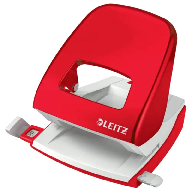 leitz-nexxt-wow-buerolocher-metall-0D158BE41.jpg