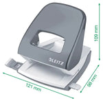 leitz-nexxt-wow-buerolocher-metall-0D158BE42.jpg