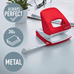 leitz-nexxt-wow-buerolocher-metall-0D158BE43.jpg