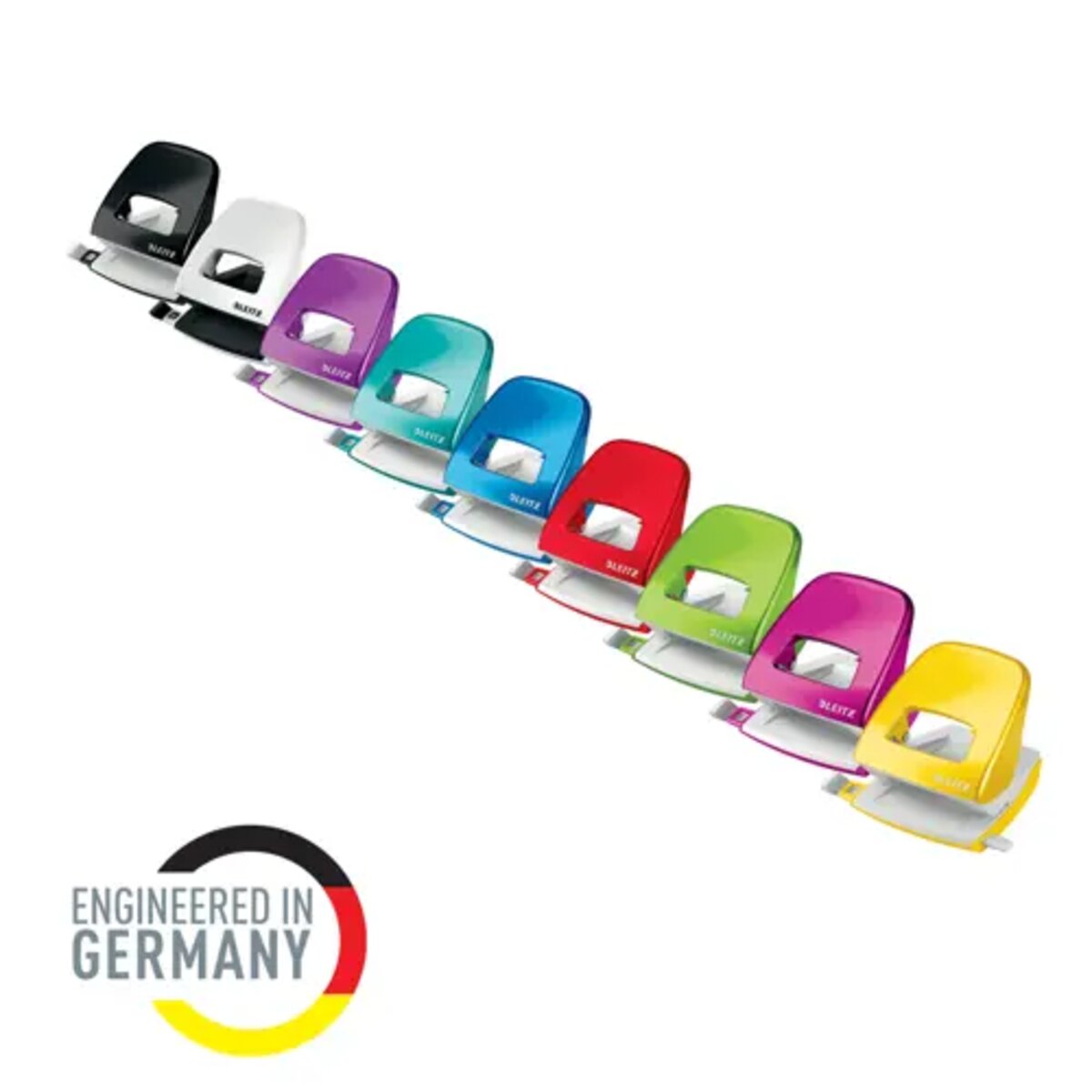 leitz-nexxt-wow-buerolocher-metall-0D158BE46.jpg