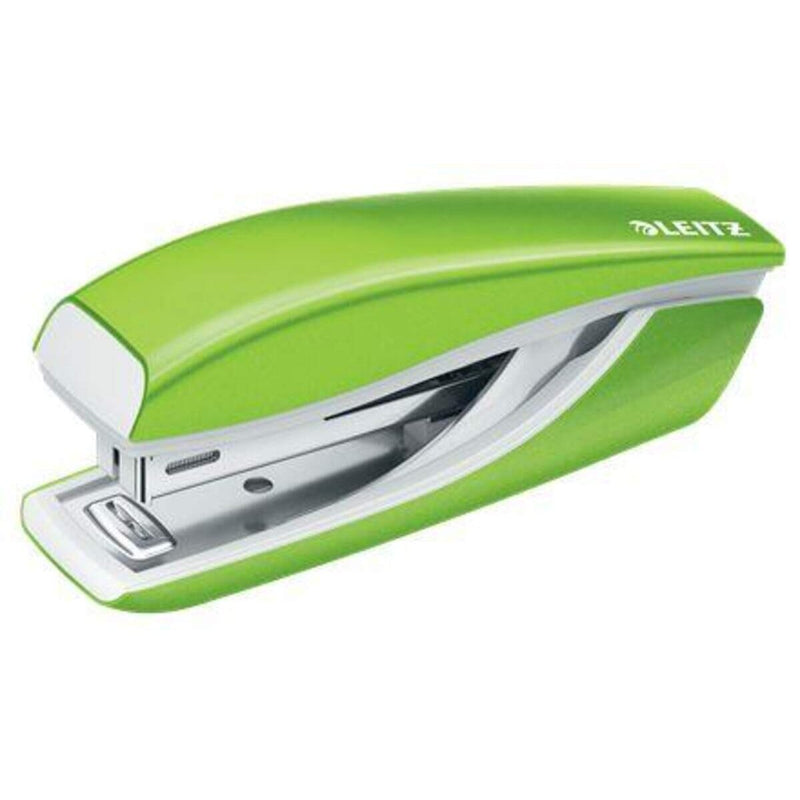 leitz-nexxt-wow-mini-heftgeraet-66F666881.jpg