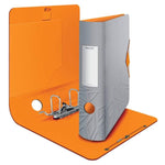 leitz-ordner-active-urban-chic-7A7B706D2.jpg
