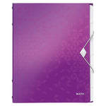 leitz-ordnungsmappe-wow-a4-violett-DFA8D66C1.jpg