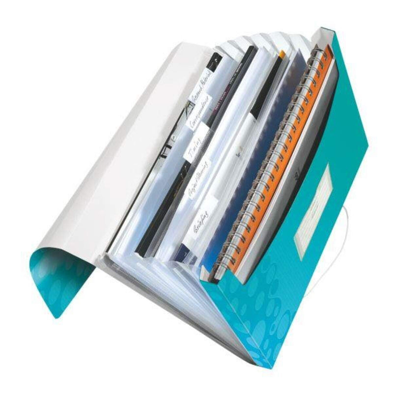 leitz-projektmappe-wow-a4-6-F41E35081.jpg