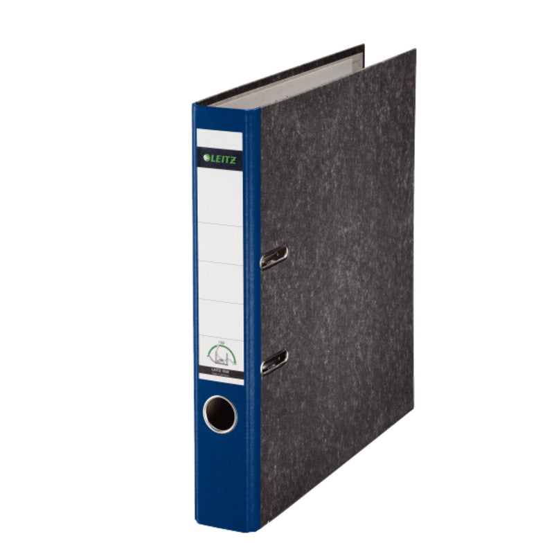 leitz-qualitaets-ordner-180-a4-080BD9E81.jpg